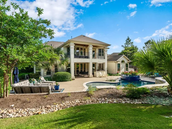 3925 Veneto Cir, Leander, TX 78641