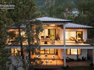 17 Midland Rd, Colorado Springs, CO 80906