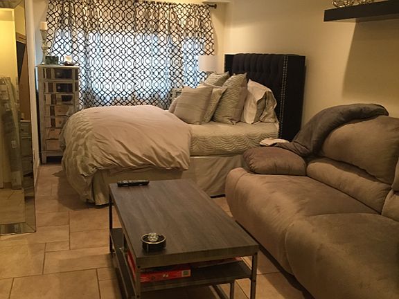2nd image of 28-16 30th St #1A