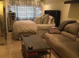 28-18 30th St #1A, Astoria, NY 11102