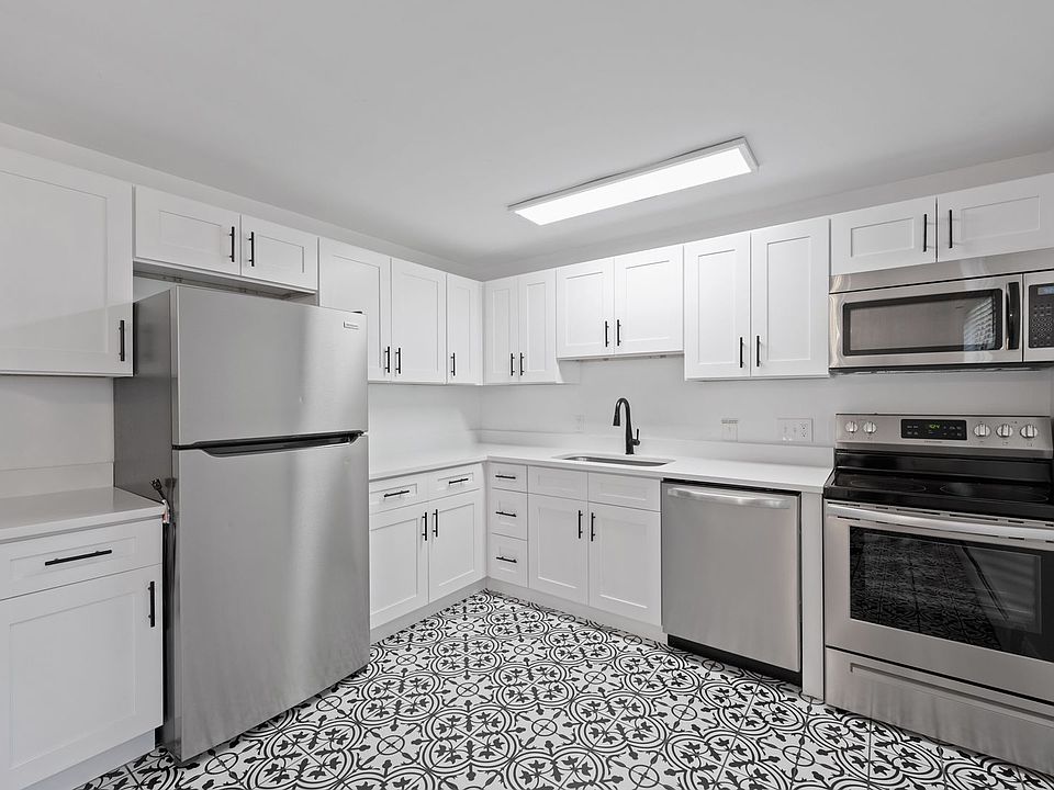 1st image of 4303 Allison St APT 1