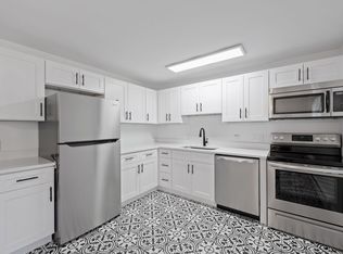 4303 Allison St APT 1, Cincinnati, OH 45212