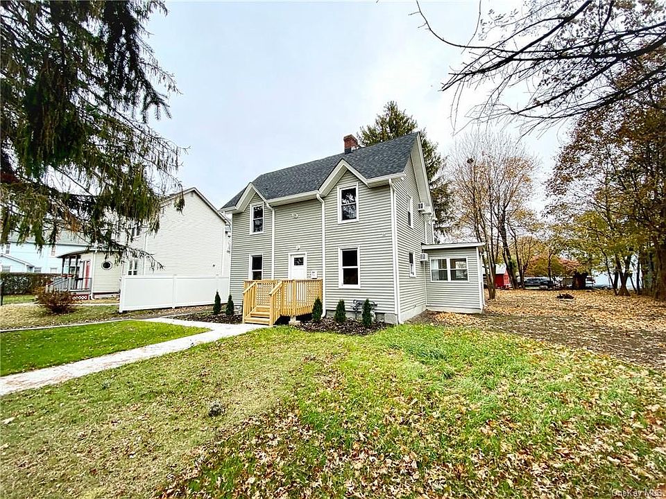 1st image of 156 Orange Ave