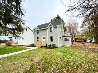 156 Orange Ave, Suffern, NY 10901