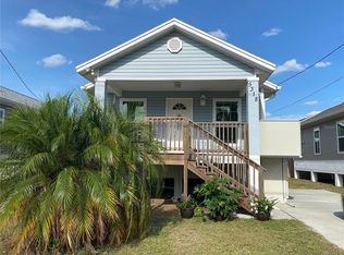 5318 Van Doren Ave, New Port Richey, FL 34652