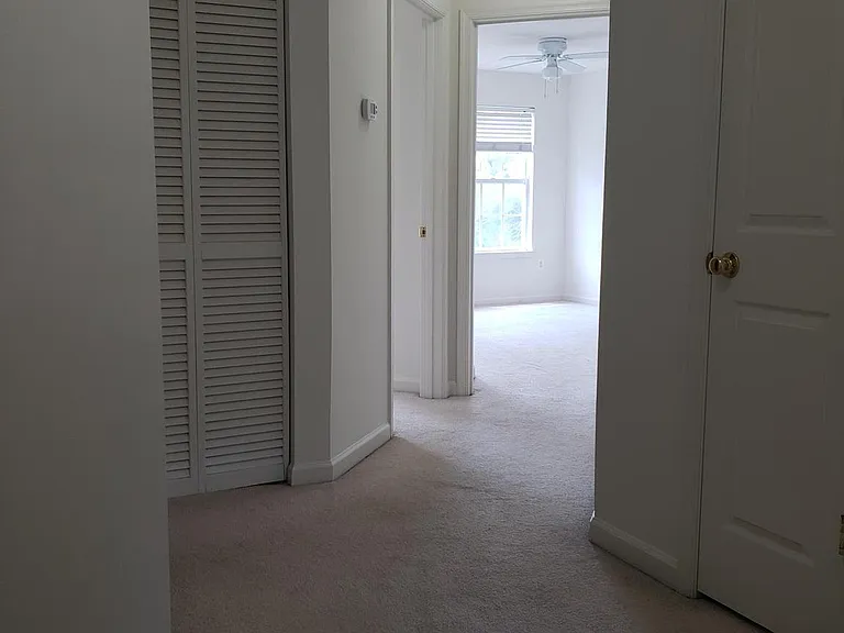 1928 Crescent Park Dr #29B — Photo 35