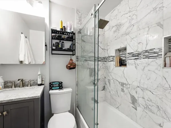 612 Jersey Avenue image 11 of 22