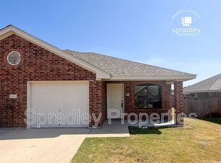 5406B Developer Ct, Killeen, TX 76549