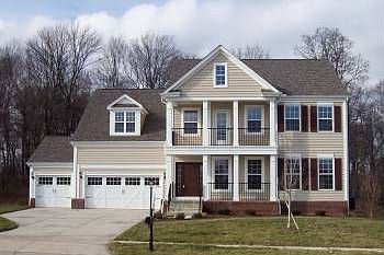 1st image of 4119 Durhams Xing
