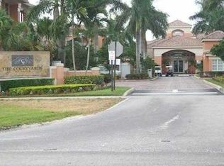 6920 SW 39th St, Davie, FL 33314