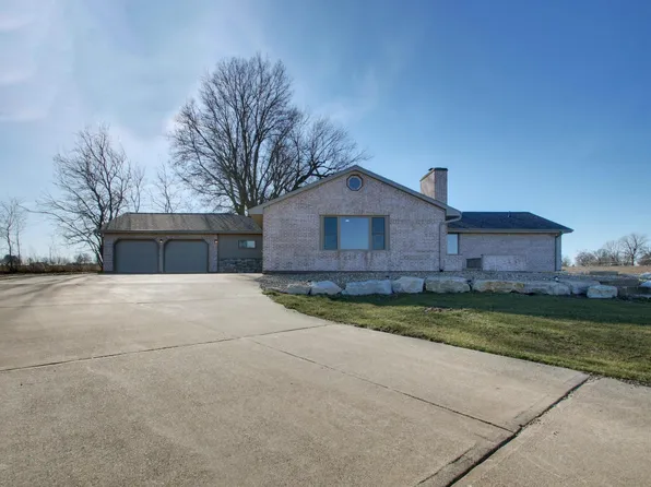 3700 Harrison Ct, Quincy, IL 62305