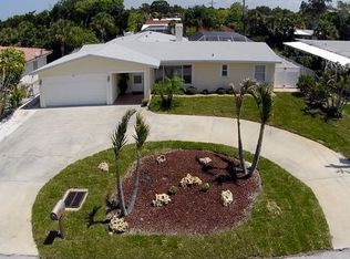 404 Darling Dr, Venice, FL 34285
