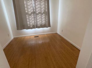 1735 Willington St, Philadelphia, PA 19121