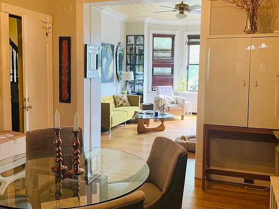 5th image of 13 47th St #1