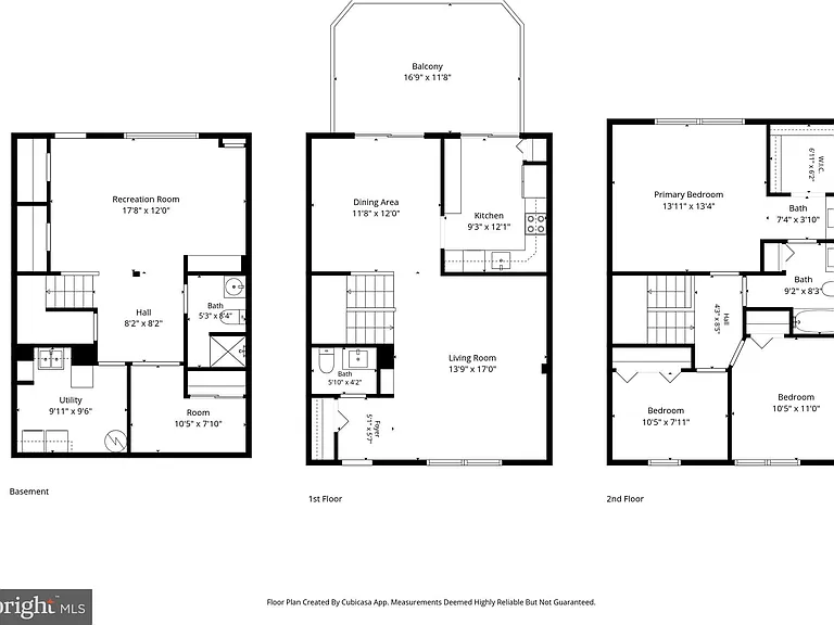 11712 Mossy Creek Ln — Photo 52