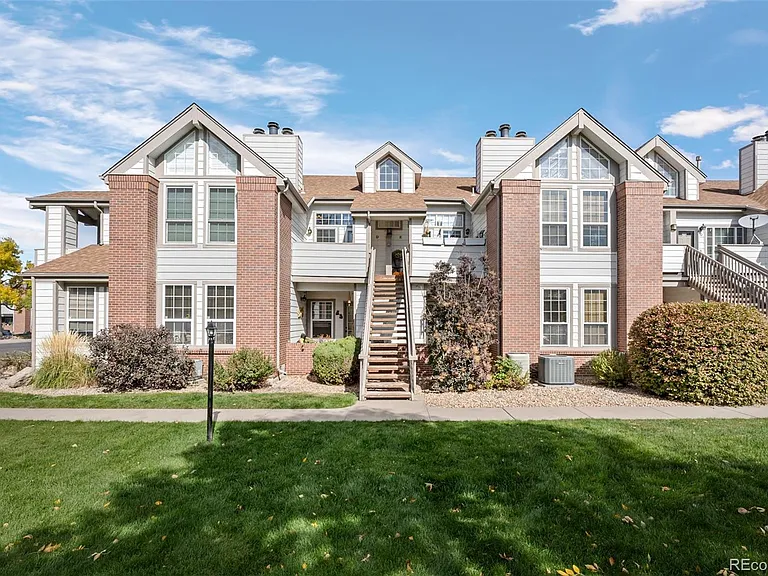 3016 W Prentice Ave #D — Photo 23