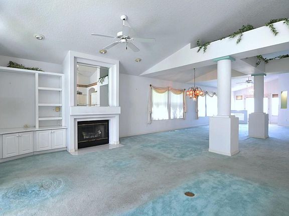 4th image of 6280 Palm Vista St