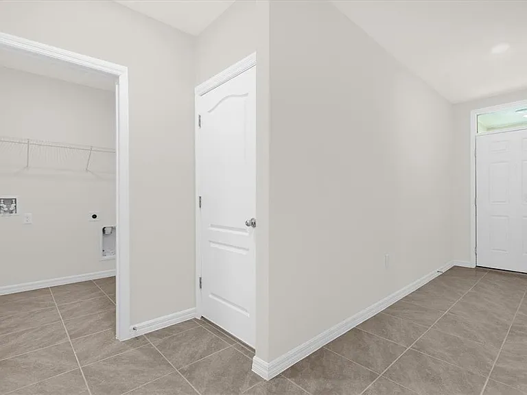 5209 Barombi Bnd — Photo 17