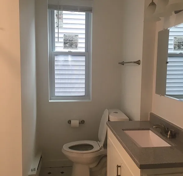 749 E Johnson St #2 — Photo 9