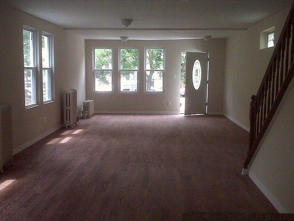 1st image of 99-10 216 Street #1