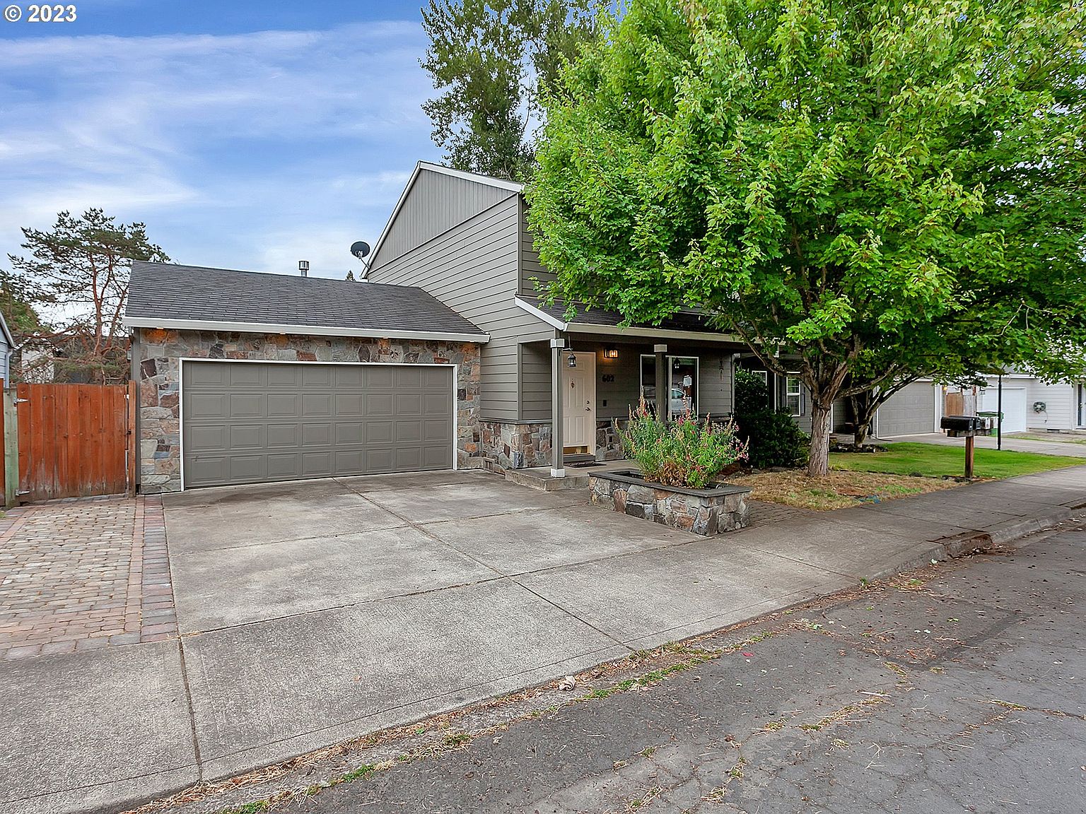 602 W Sheridan St, Newberg, OR 97132 MLS 23581008 Zillow