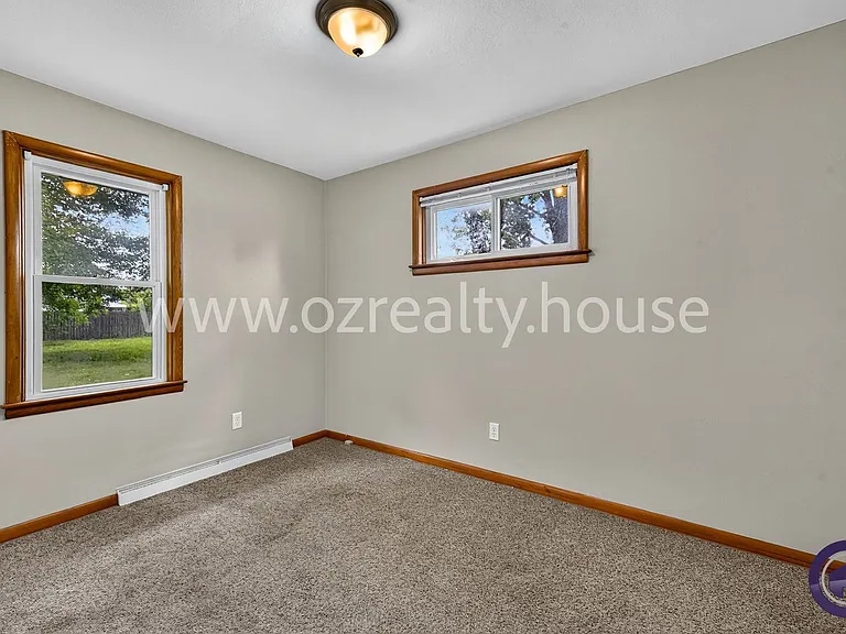 3226 N McCord Rd — Photo 15