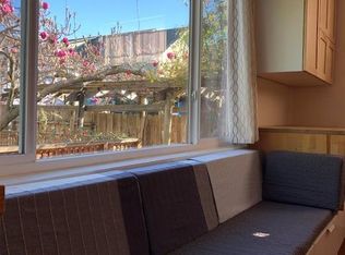 3931 Ruby St, Oakland, CA 94609