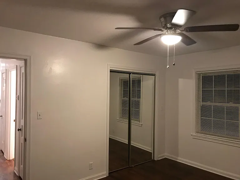 2693 Hartford Dr — Photo 10