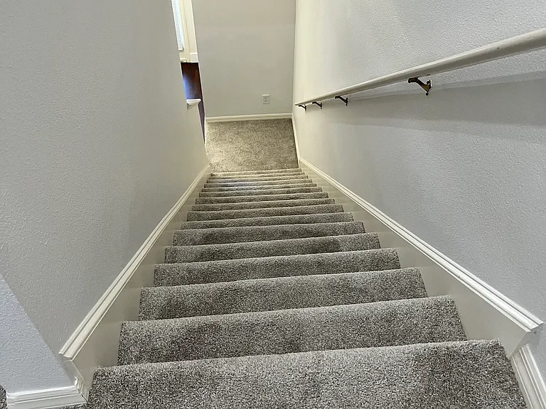 624 Black Lion Dr NE — Photo 19