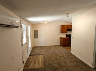 310 Stonewood Dr #A, Lufkin, TX 75901