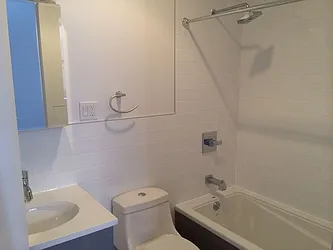 Rented by Urban Ambiance