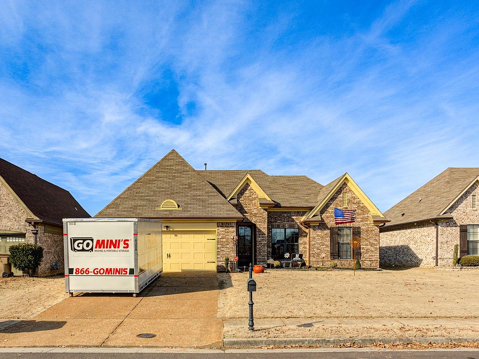 1st image of 1471 Sutton Meadow Ln