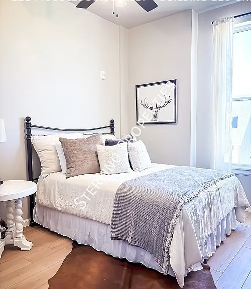 222 McCullough St #228 — Photo 33