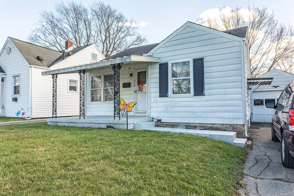 Property photo 2