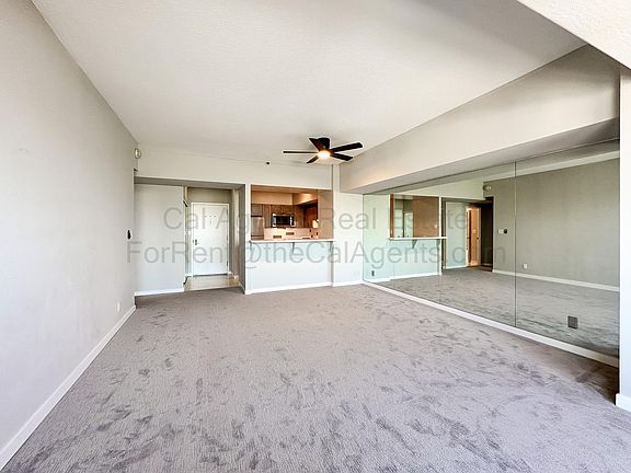 2nd image of 6363 Christie Ave APT 1215