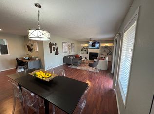 3 Gidney Cir, Bella Vista, AR 72715