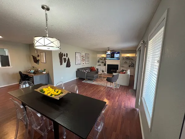 3 Gidney Cir, Bella Vista, AR 72715