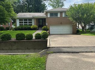 116 Elm St, Wheeling, WV 26003