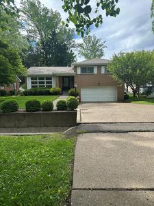 116 Elm Street, Wheeling, WV, 26003
