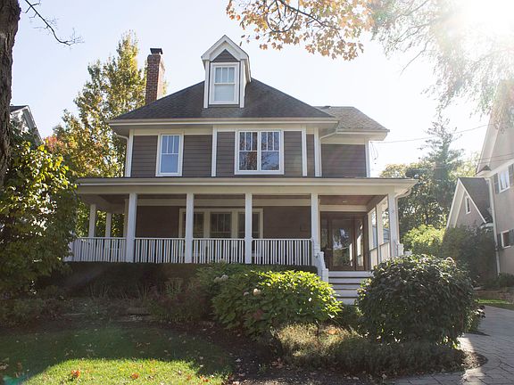 2nd image of 777 Hillside Ave