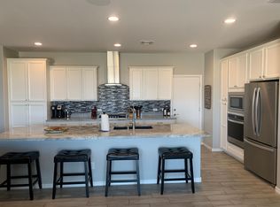 10714 W Brooklite Ln, Peoria, AZ 85383
