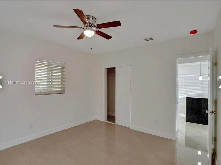 6720 Coolidge St #1 — Photo 10