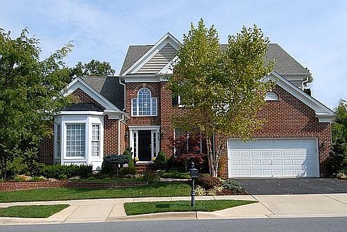 1st image of 513 Oak Knoll Ter