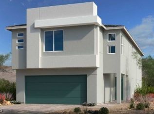 10012 Rolling Hitch St, Las Vegas, NV 89166