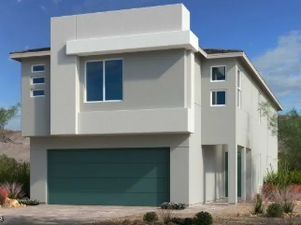 10012 Rolling Hitch St, Las Vegas, NV 89166