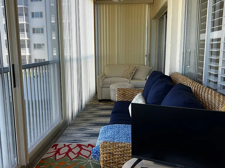 1150 Tarpon Center Dr #201 — Photo 46