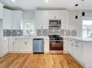 52 E Passaic Ave FLOOR 2, Bloomfield, NJ 07003