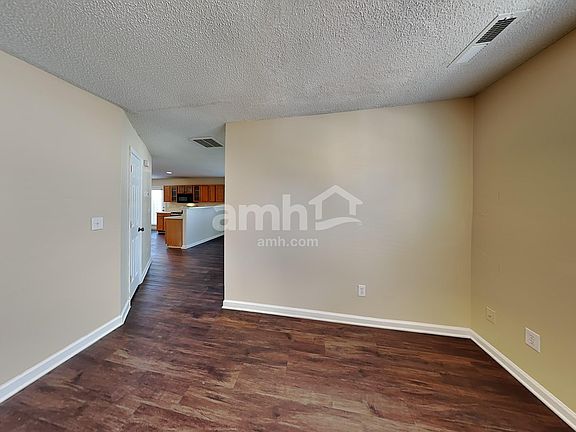 5th image of 3109 Teton Dr