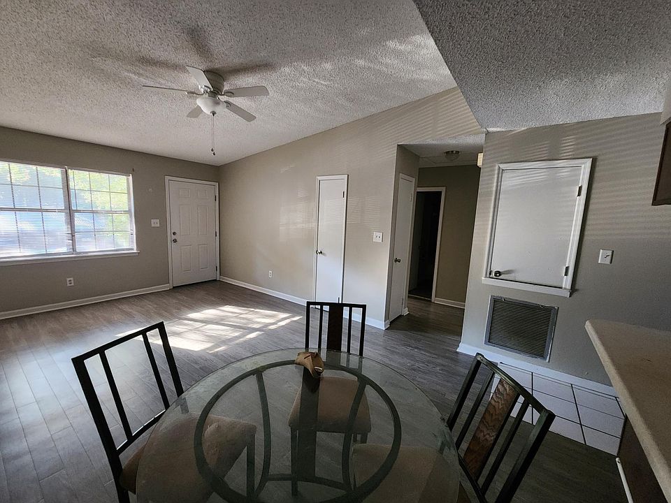1st image of 5590 Lumberjack Ln