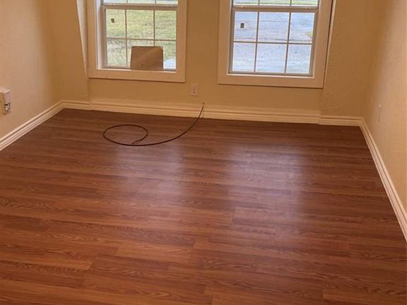 2nd image of 6103 Sherwood Dr